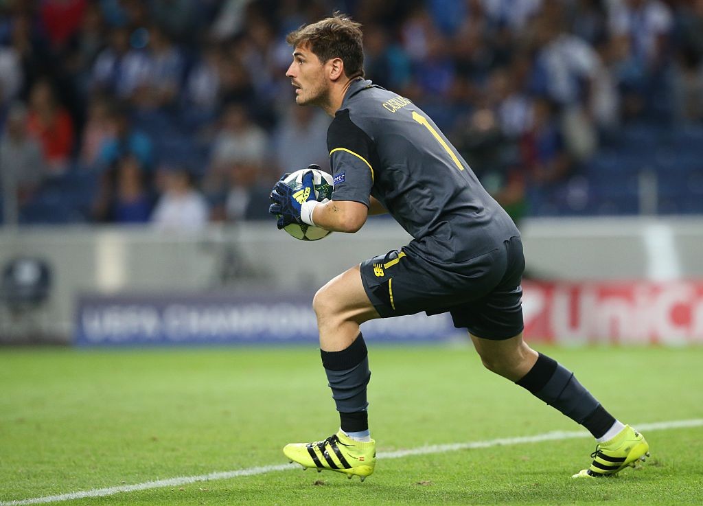 Porto_Roma casillas