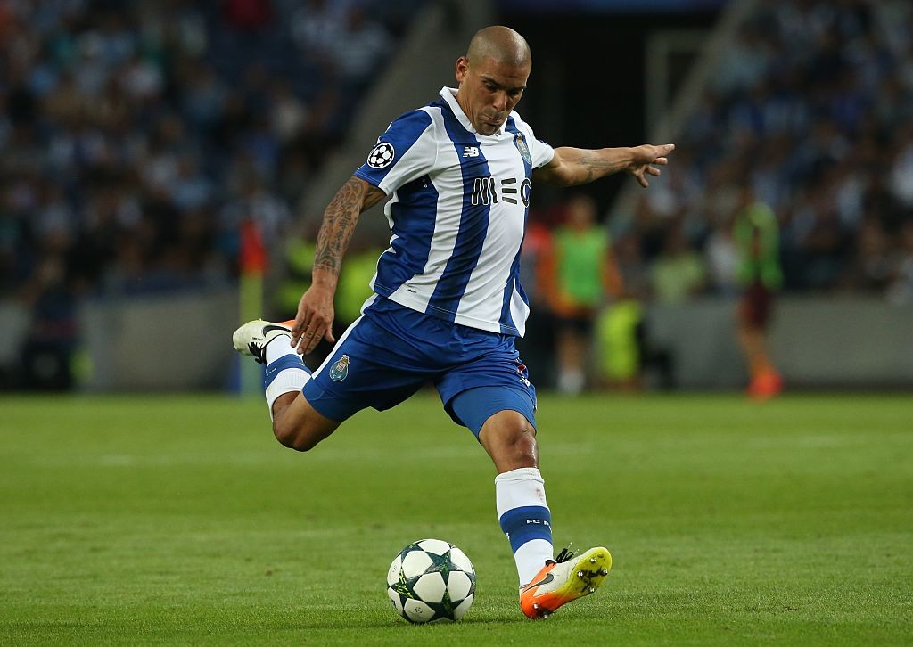 Porto_Roma Maxi