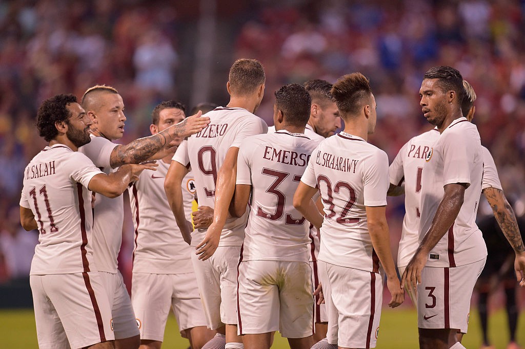 liverpool_roma