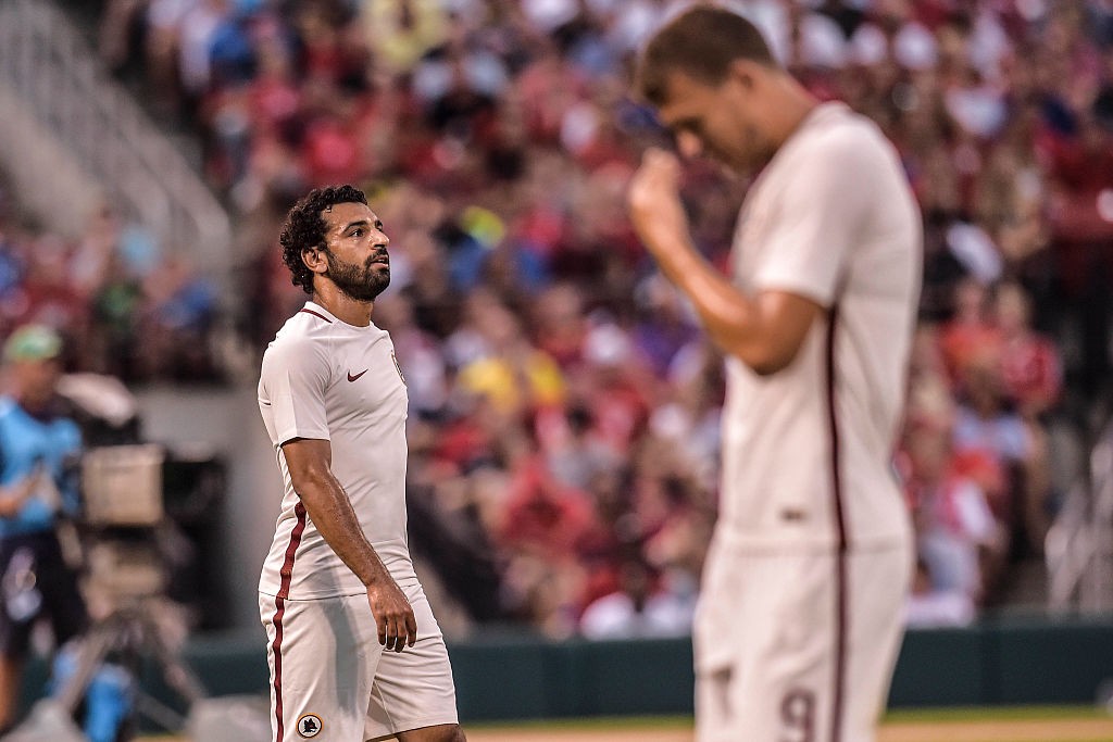 liverpool_roma_salah