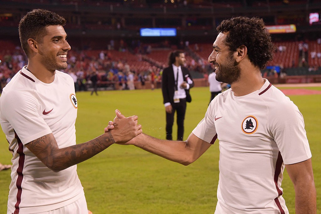 liverpool_roma_emerson
