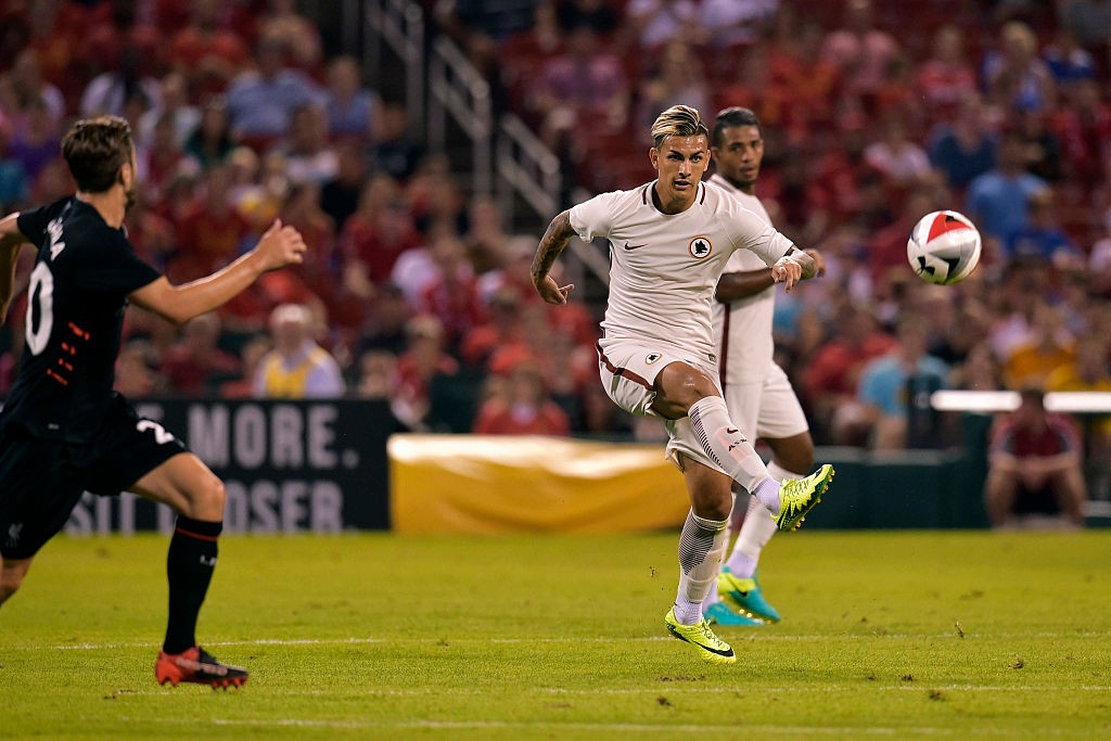 liverpool_roma_paredes