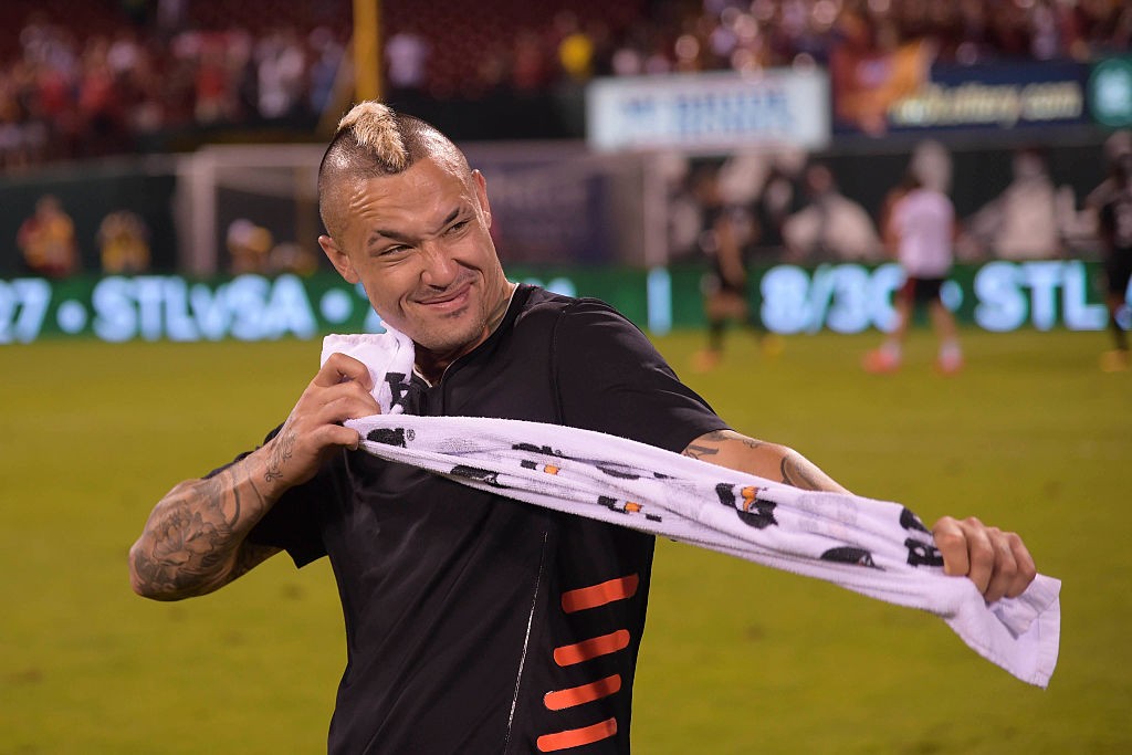 liverpool_roma_nainggolan