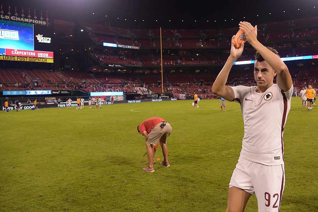 liverpool_roma_el_shaarawy