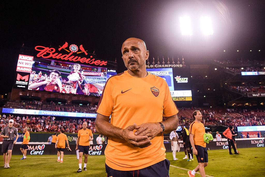 liverpool_roma_spalletti
