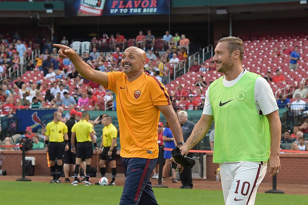 liverpool_roma_spalletti_totti