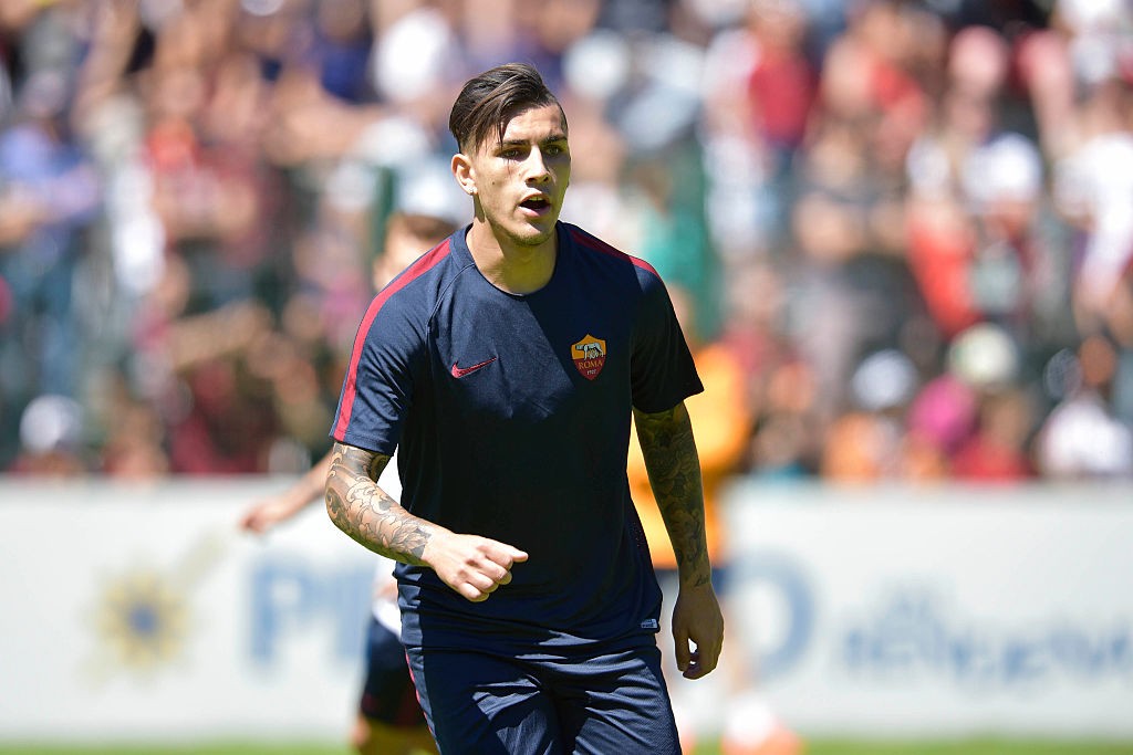 Paredes