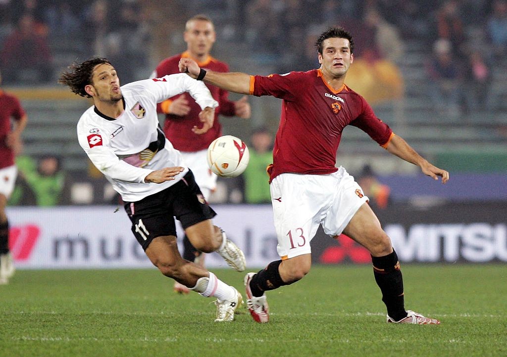 chivu