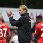 klopp