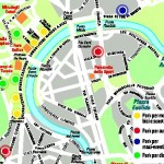olimpico_area