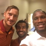 drogba_totti