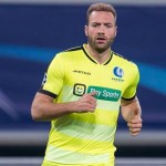 depoitre