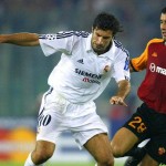 guardiola_roma