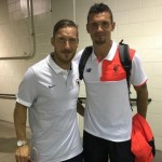 lovren1