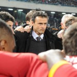 luis_enrique_roma