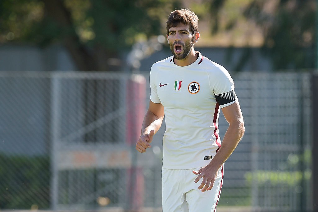 fazio_roma07082106_1