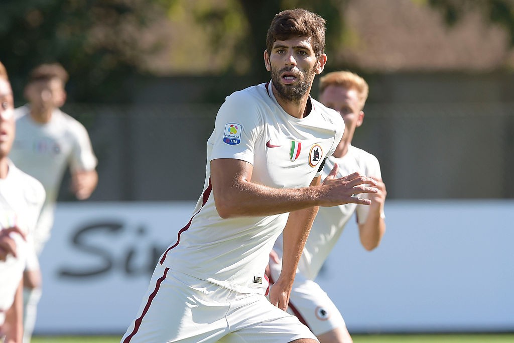 fazio_roma07082106_9