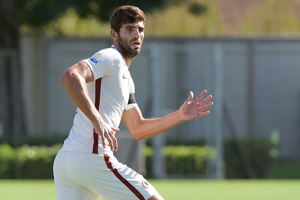 fazio_roma07082106_8