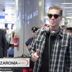 vid1_04082016