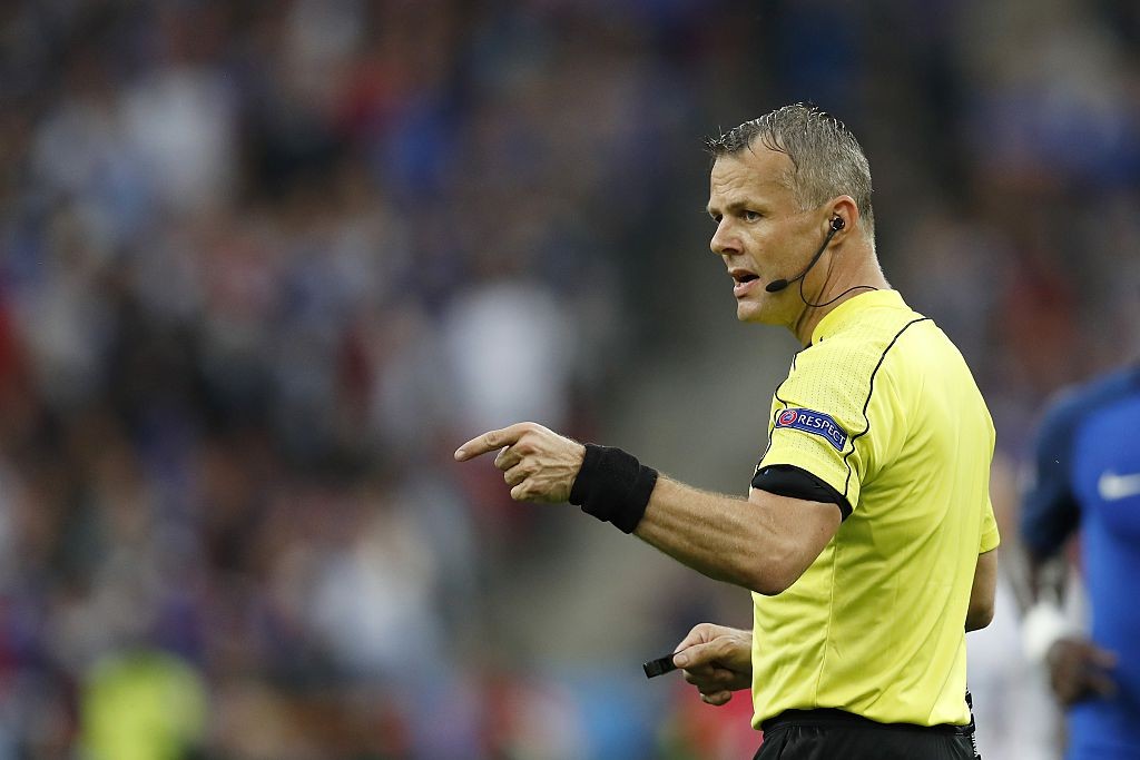 Björn Kuipers