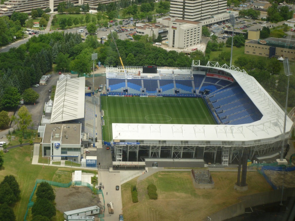 Stade_Saputo_en_2012