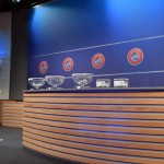 sorteggi_champions