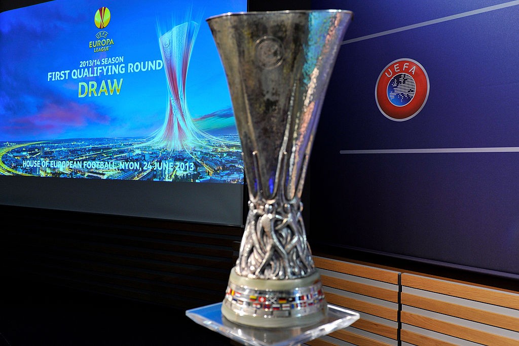 Europa League