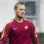 tomas-svedkauskas_1060356sportal_news