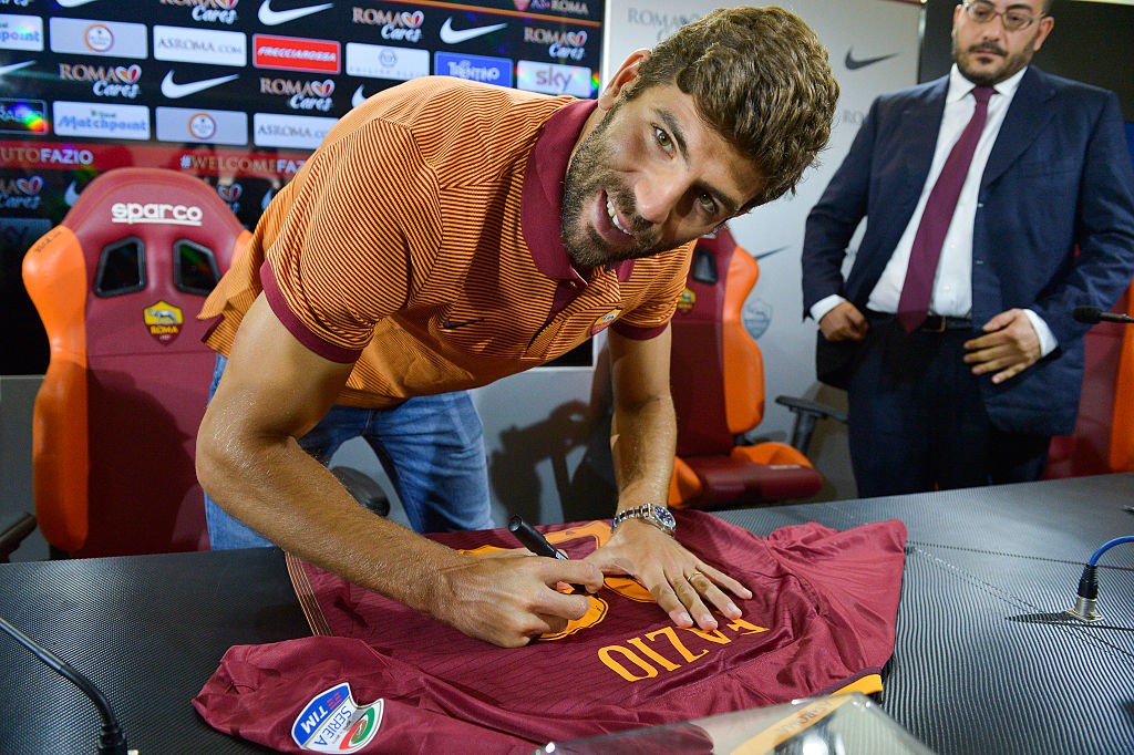 Fazio_presentazione (3)