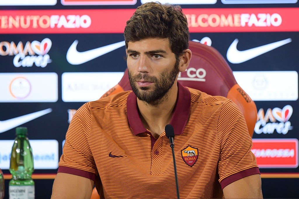 Fazio_presentazione (9)