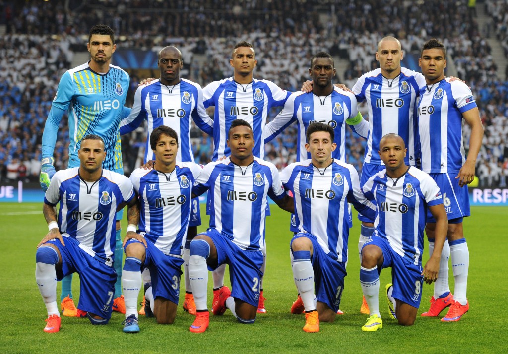 FBL-EUR-C1-PORTO-BAYERN