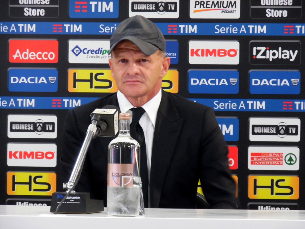 Udinese-Giuseppe-Iachini