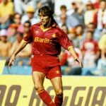 caniggia-roma