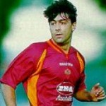 gomez