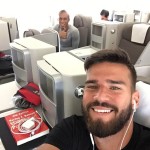 Alisson Miranda