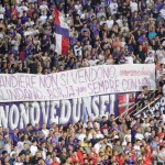 borja valero fiorentina