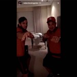 vid2_04082106