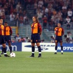 roma_real_madrid_champions_11_settembre_2001__1_