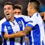 porto