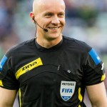 Marciniak