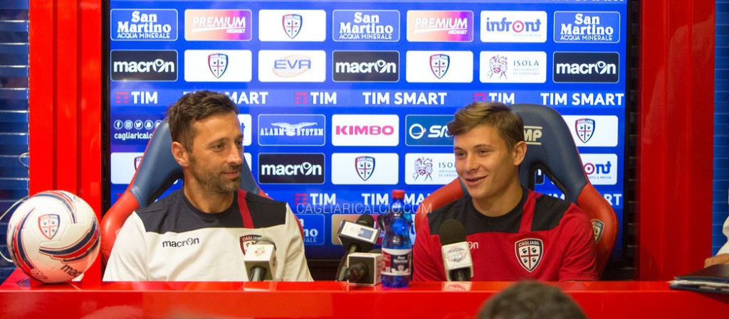 barella