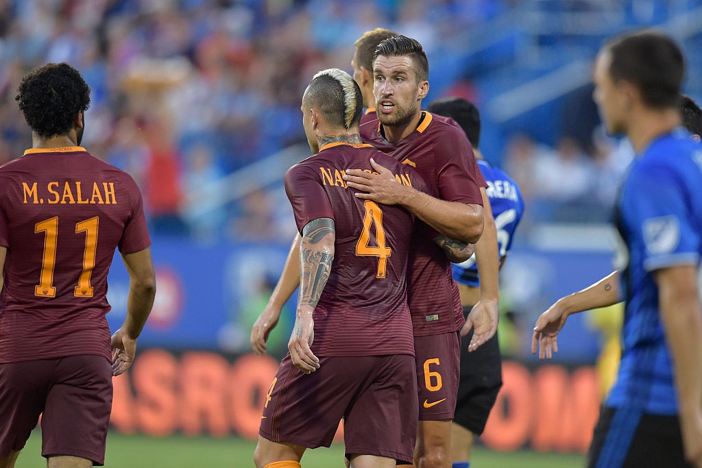 montreal_roma_dzeko
