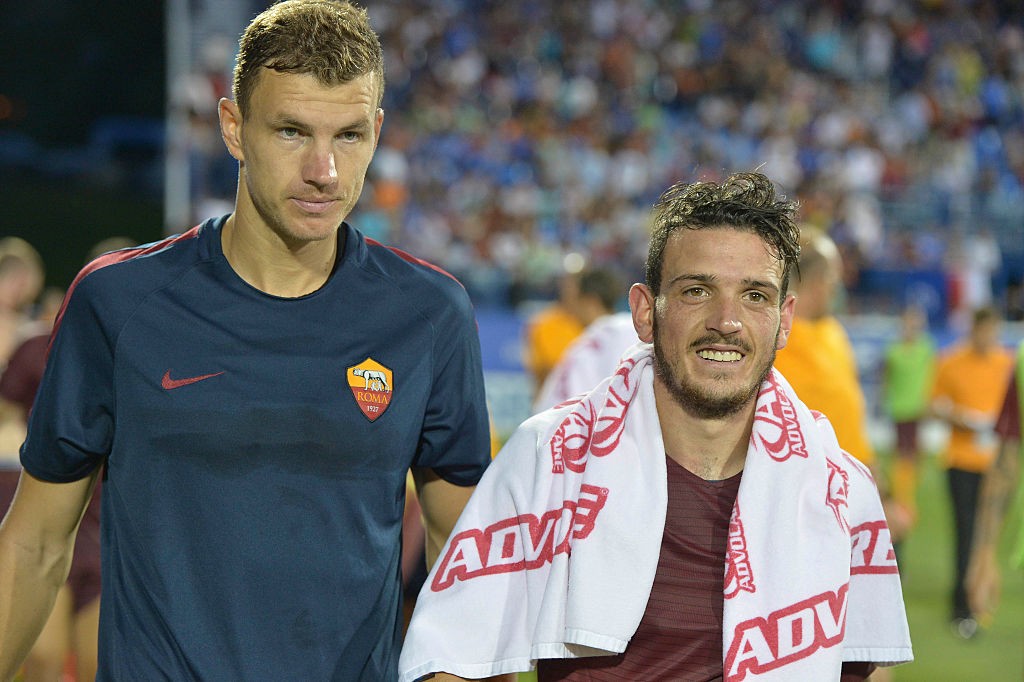 montreal_roma_dzeko_florenzi