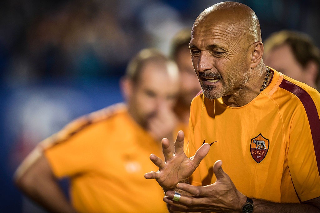montreal_roma_spalletti