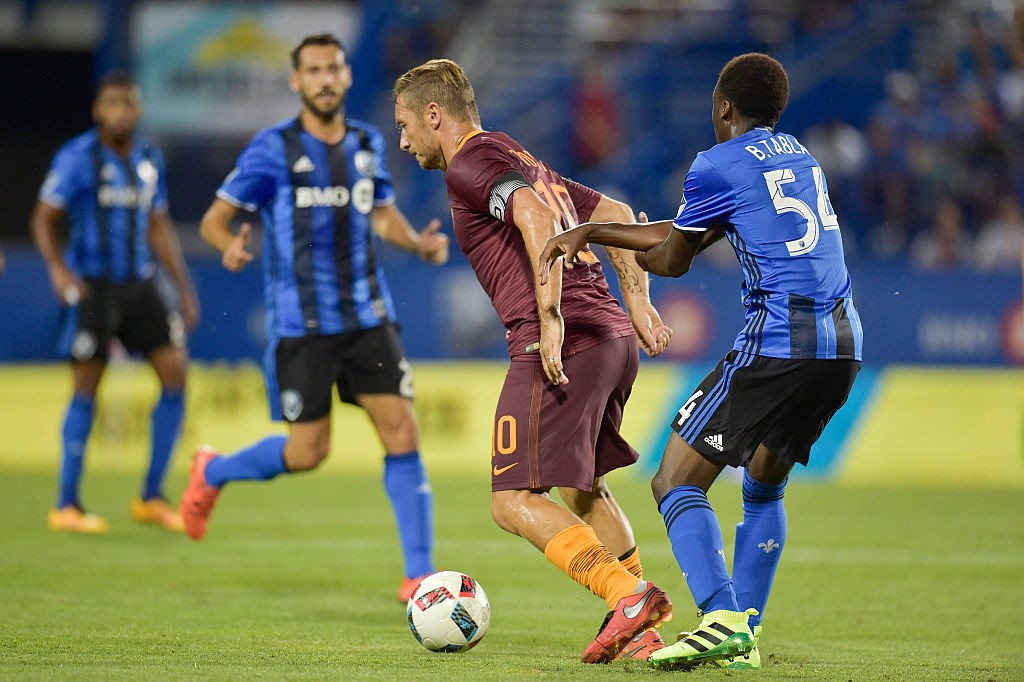 montreal_roma_totti