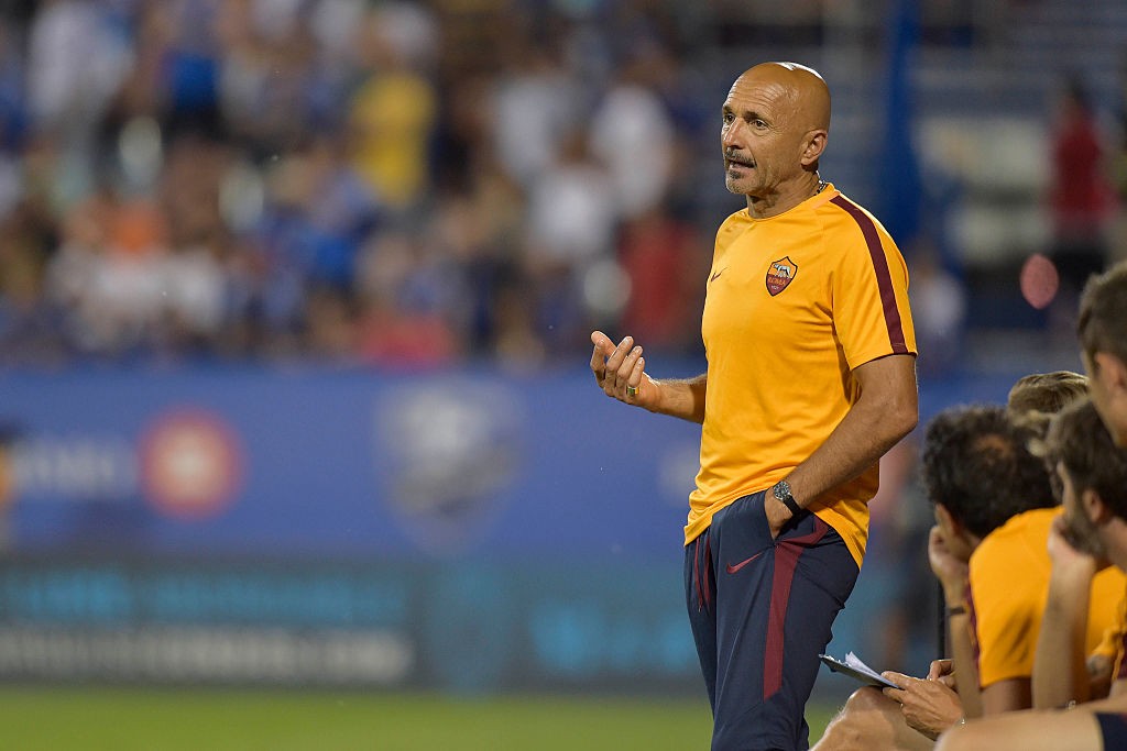 montreal_roma_spalletti