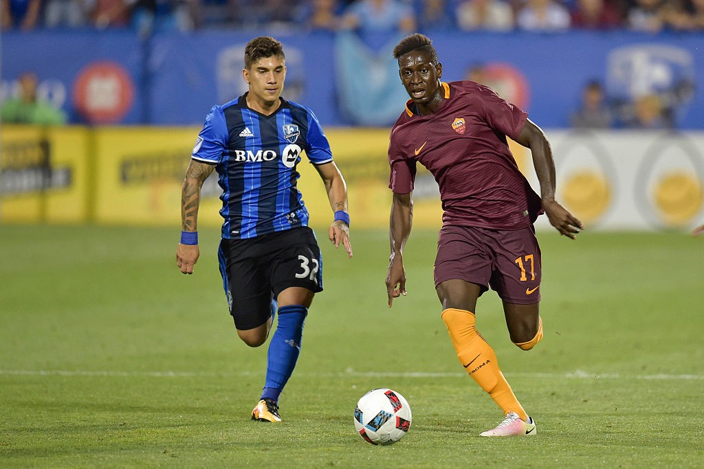 montreal_roma_seck
