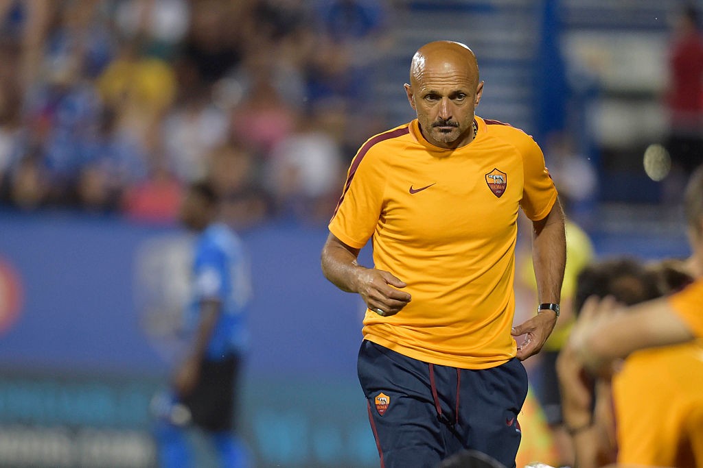 montreal_roma_spalletti