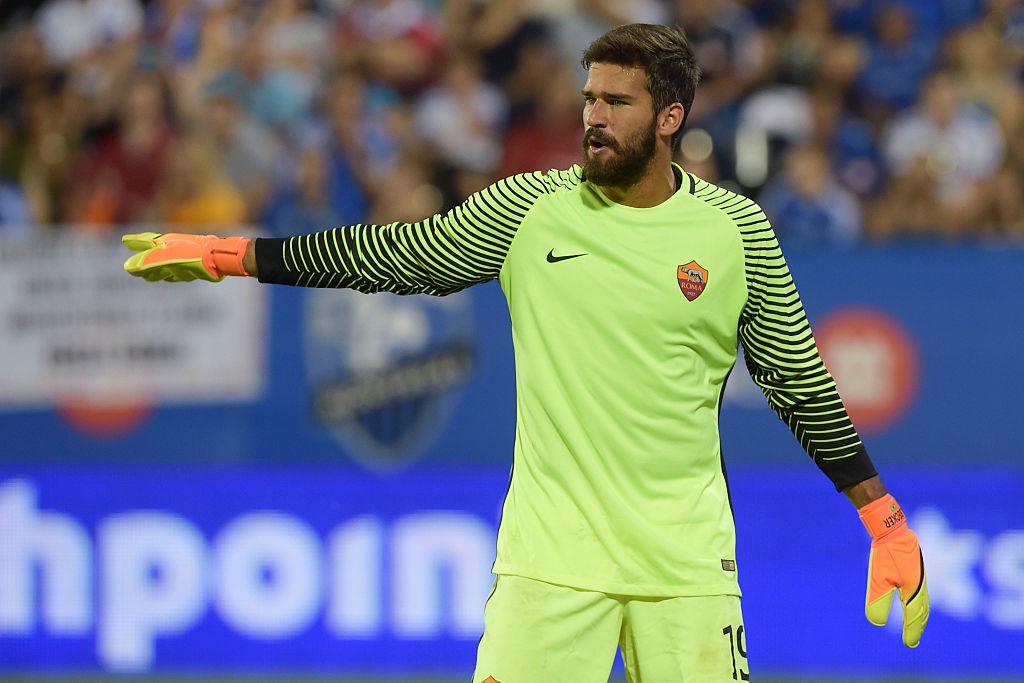 montreal_roma_alisson