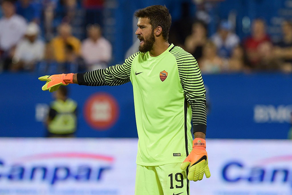 montreal_roma_alisson